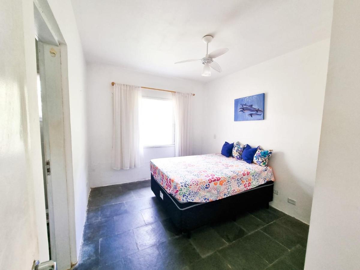 Casa Nas Montanhas Βίλα Atibaia Εξωτερικό φωτογραφία