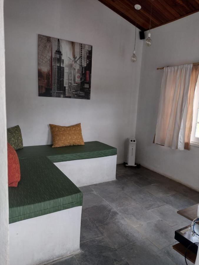 Casa Nas Montanhas Βίλα Atibaia Εξωτερικό φωτογραφία