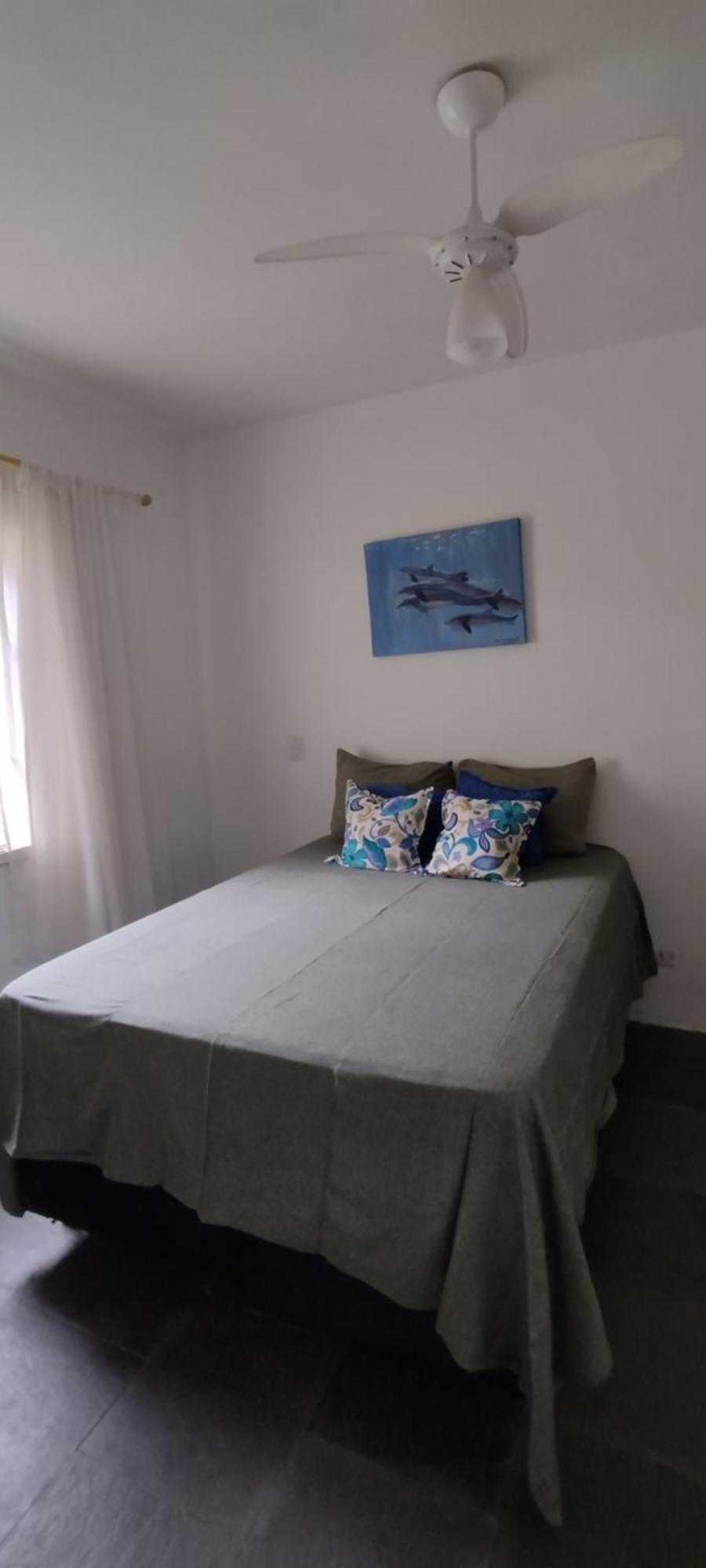 Casa Nas Montanhas Βίλα Atibaia Εξωτερικό φωτογραφία